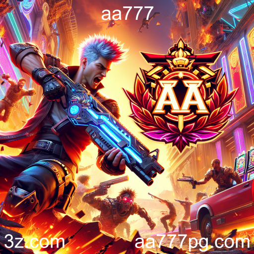 aa777