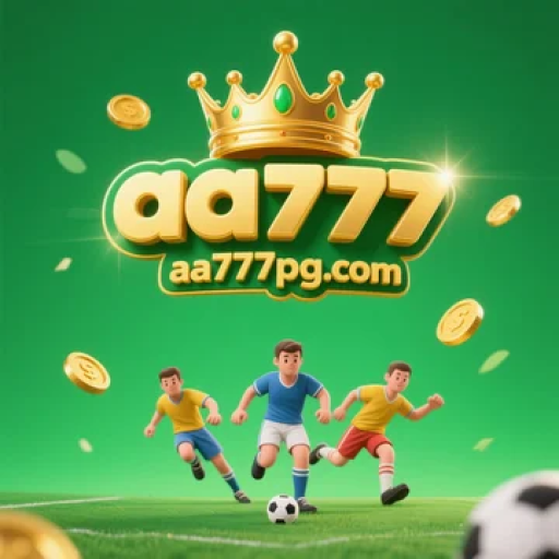 aa777